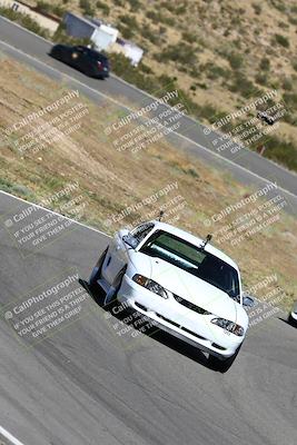 media/Oct-07-2023-Extreme Speed (Sat) [[96db232155]]/5-Blue/session 2 turn 8/
